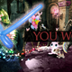 Illustration for article titled Kotaku Shop Contest: Lighten Up, Dark Souls: Winners!